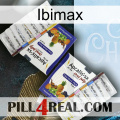 Ibimax 12